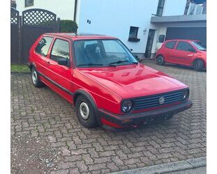 VW Volkswagen Golf Gebrauchtwagen