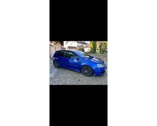 VW Volkswagen Golf R32 DSG R32 / F-Town Auspuffanlage Gebrauchtwagen