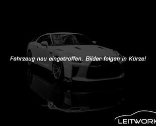 Nissan Nissan GT-R Black Edition MY21_1. Hd._Neuwagenzust Gebrauchtwagen