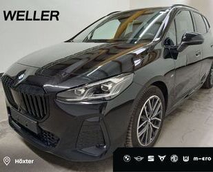 BMW BMW 218i Active Tour M Sport PA+,DA-Prof,HUD,H/K,D Gebrauchtwagen