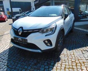 Renault Renault Captur E-TECH PLUG-in 160 EDITION ONE Gebrauchtwagen