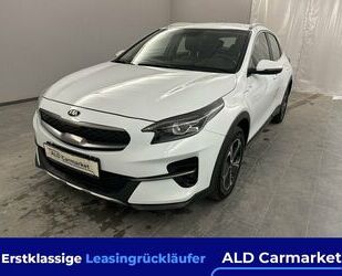 Kia Kia XCeed 1.6 GDI DCT6 OPF Plug-in-Hybrid Vision G Gebrauchtwagen