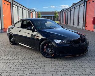 BMW BMW E92 325i N53 mit vielen Extras Gebrauchtwagen