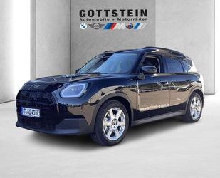 Mini MINI Countryman E Classic Trim / 5-türig / Elektro Gebrauchtwagen