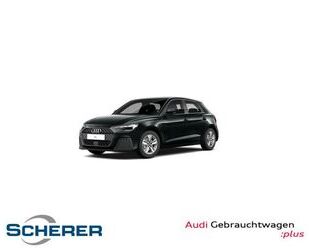 Audi Audi A1 Sportback 30 TFSI LED/S tronic/uvm. Gebrauchtwagen