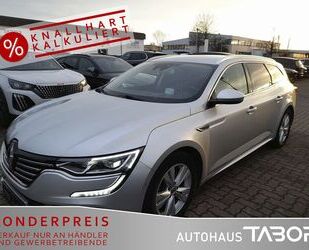 Renault Renault Talisman Grdt. 2.0 dCi 160 Business Ed. Na Gebrauchtwagen