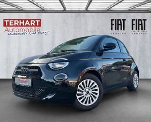 Fiat Fiat 500e Action/Radio- & Winter-Paket/Mittelarmle Gebrauchtwagen