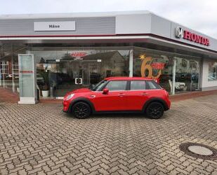 Mini MINI Mini One 