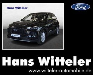 Ford Ford Kuga 1.5 EcoBoost Titanium Kamera/LED/Keyfree Gebrauchtwagen