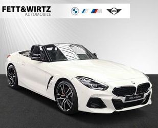 BMW BMW Z4 sDrive30i M Sport|19