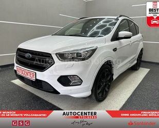 Ford Ford Kuga ST-Line 