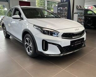 Kia Kia XCeed 1.0 T-GDI OPF EDITION 7 Gebrauchtwagen