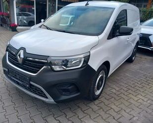 Renault Renault Kangoo III Rapid Edition Navi Gebrauchtwagen