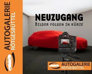 VW Volkswagen Passat Var. 2.0 TDI HIGHLINE*STANDHEIZU Gebrauchtwagen