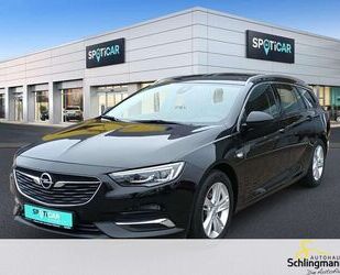 Opel Opel Insignia Innovation Gebrauchtwagen