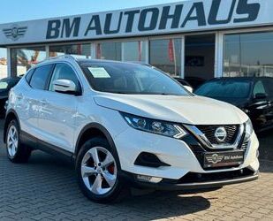 Nissan Nissan Qashqai 1.3DIG-T