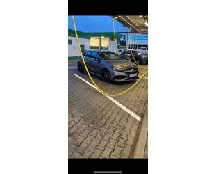 Mercedes-Benz Mercedes-Benz A 45 AMG Mercedes-AMG A 45 4MATIC DC Gebrauchtwagen