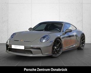 Porsche Porsche 992 GT3 mit Touring-Paket Lift Chrono BOSE Gebrauchtwagen