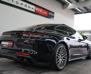 Porsche Porsche Panamera 4 S E-Hybrid*HAL*MATRIX*PANO*HUD* Gebrauchtwagen