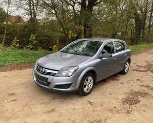 Opel Opel Astra 1.4 Tw. ecoFLEX INNOVATION 