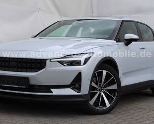 Polestar 2 Gebrauchtwagen