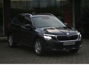 Skoda Skoda Kamiq Selection|Facelift|DSG|Kamera|Winterpa Gebrauchtwagen