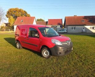 Renault Renault Kangoo ENERGY dCi 75 Start Start Gebrauchtwagen