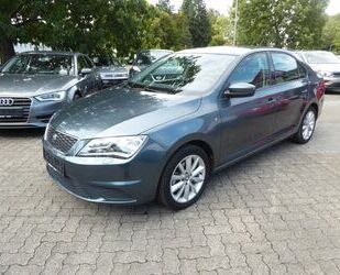 Seat Seat Toledo Reference 4You Gebrauchtwagen