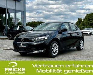 Opel Opel Corsa +Sitz-&-Lenkradheiz.+Rückfahrkam.+Toter Gebrauchtwagen