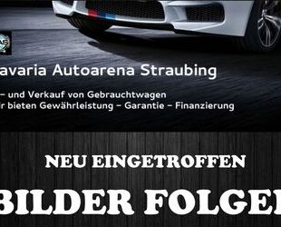 Ford Ford Focus Turnier Champions Edition Gebrauchtwagen