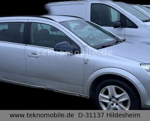 Opel Opel Astra H 1.7 CDTI EURO 5 DIESEL Export €1.781, Gebrauchtwagen