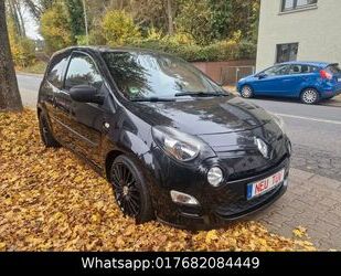 Renault Renault Twingo Expression/TÜV NEU Gebrauchtwagen