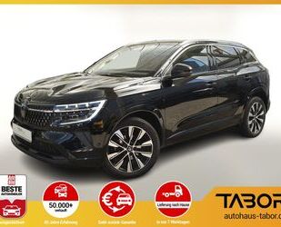 Renault Renault Austral 1.3 MHEV 160 CVT Techno ACC Nav 36 Gebrauchtwagen