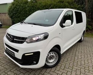 Opel Opel Vivaro2.0