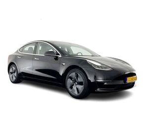 Tesla Tesla Model 3 Standard RWD Plus 60 kWh [ 3-Fase ] Gebrauchtwagen