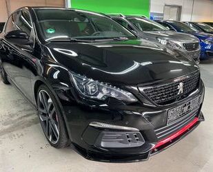 Peugeot Peugeot 308 GTi Gebrauchtwagen