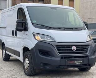 Fiat Fiat Ducato Kasten 30 120 L1H1 RS: 3000 mm Gebrauchtwagen