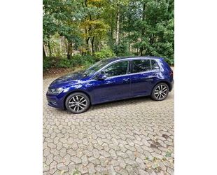 VW Volkswagen Golf 1.5 TSI ACT Sound Sound Gebrauchtwagen