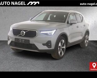 Volvo Volvo XC40 B3 Autom. Core |AHK|LENKRADHEIZ|19