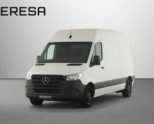 Mercedes-Benz Mercedes-Benz Sprinter 314 CDI Kasten Standard Hoc Gebrauchtwagen