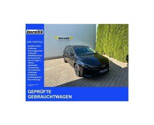 Opel Opel Astra 1.2 Turbo Start/Stop ST Opel 2020 Gebrauchtwagen