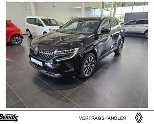 Renault Renault Austral Mild Hybrid 160 AUTOMATIK Techno P Gebrauchtwagen