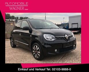 Renault Renault Twingo 1.0 SCe Signature AC,PDC,EU6/23358 Gebrauchtwagen