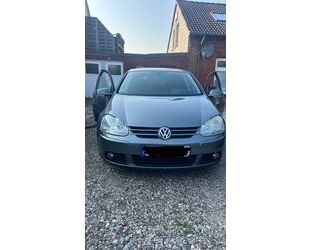 VW Volkswagen Golf 1.4 TSI Comfortline Variant Comfor Gebrauchtwagen