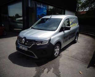 Renault Renault Kangoo III Rapid Advance L1 E-Tech Electri Gebrauchtwagen