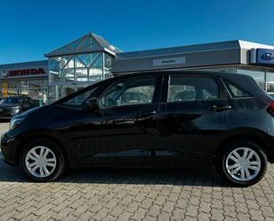 Honda Honda Jazz 1.5 i-MMD Hybrid Comfort Gebrauchtwagen