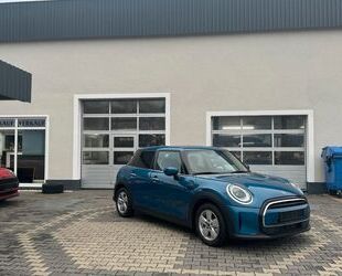 Mini MINI ONE Mini 5-trg. One Classic Trim Gebrauchtwagen