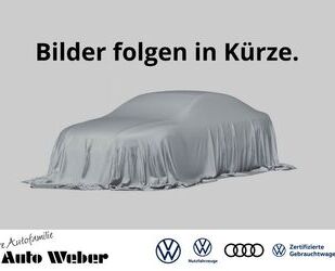 VW Volkswagen ID.3 Pro Performance Matrix Navi Pano R Gebrauchtwagen