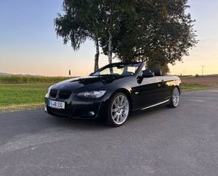 BMW BMW 330i - Gebrauchtwagen