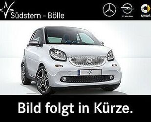 Smart Smart #1 Brabus +DISTRONIC+NAVI+HEAD-UP+360°KAM+ME Gebrauchtwagen